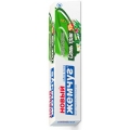 NEW PEARL - Toothpaste with Seven Herbs 100ml